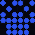 176.232.98.245