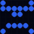176.232.98.246