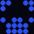 176.232.98.248
