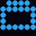 176.232.98.249