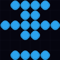 176.232.98.25