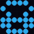 176.232.98.250