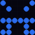 176.232.98.251