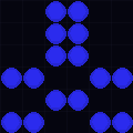 176.232.98.252