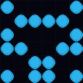 176.232.98.253