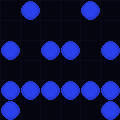 176.232.98.254