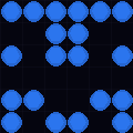 176.232.98.26