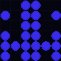 176.232.98.28