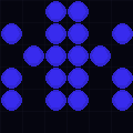 176.232.98.29