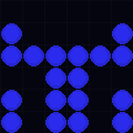 176.232.98.30