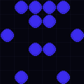 176.232.98.31