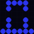 176.232.98.32