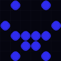 176.232.98.33