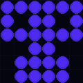 176.232.98.34