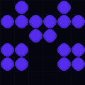 176.232.98.35
