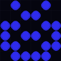 176.232.98.36