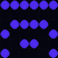 176.232.98.38