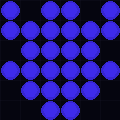 176.232.98.39