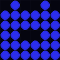 176.232.98.40