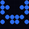176.232.98.41
