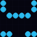 176.232.98.43