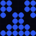 176.232.98.49