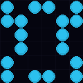 176.232.98.50