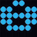 176.232.98.51