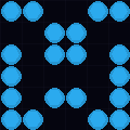 176.232.98.52
