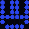 176.232.98.54