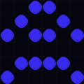 176.232.98.55