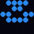 176.232.98.56