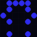 176.232.98.57