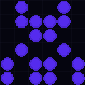 176.232.98.59
