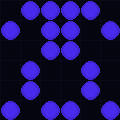176.232.98.6