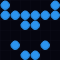 176.232.98.60