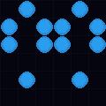 176.232.98.61