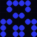 176.232.98.63