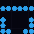 176.232.98.64