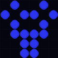 176.232.98.65