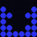 176.232.98.66