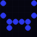 176.232.98.69