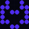 176.232.98.70