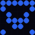 176.232.98.71