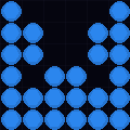 176.232.98.72