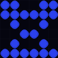 176.232.98.73