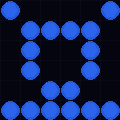 176.232.98.74
