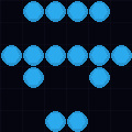 176.232.98.75