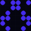 176.232.98.76