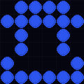 176.232.98.78